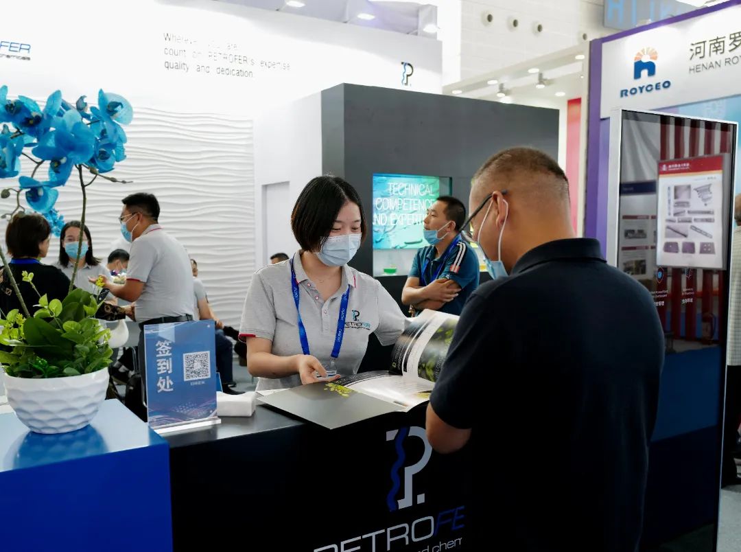 pg电子游戏(试玩)官方网站-APP下载