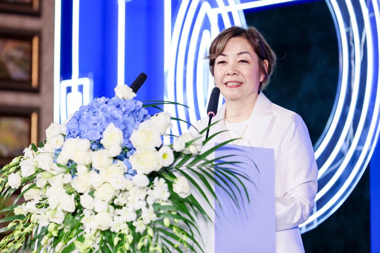 pg电子游戏(试玩)官方网站-APP下载