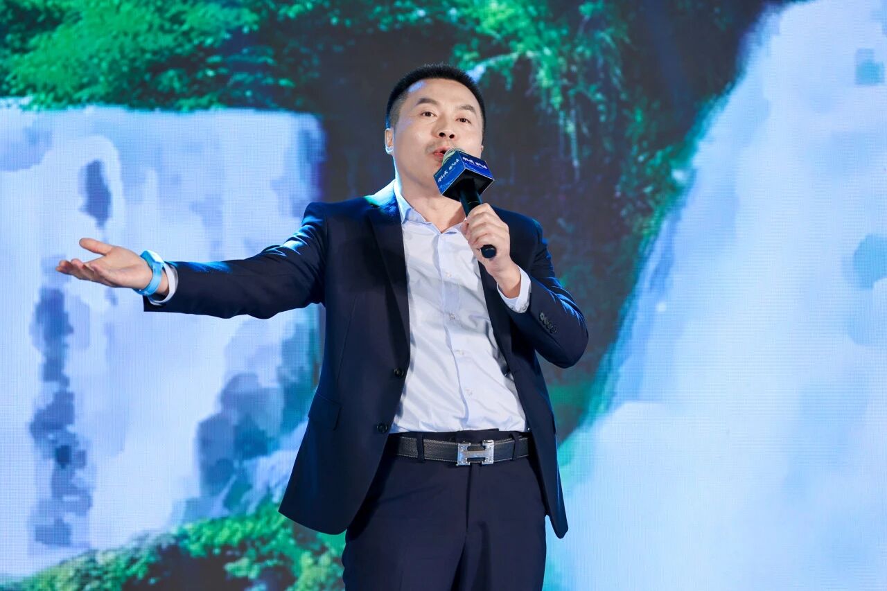 pg电子游戏(试玩)官方网站-APP下载