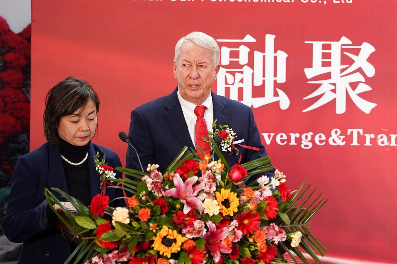 pg电子游戏(试玩)官方网站-APP下载
