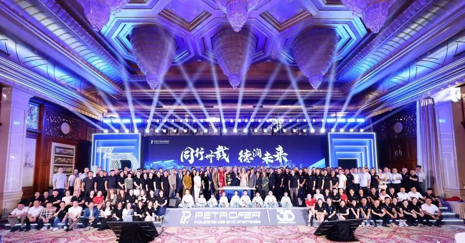 pg电子游戏(试玩)官方网站-APP下载