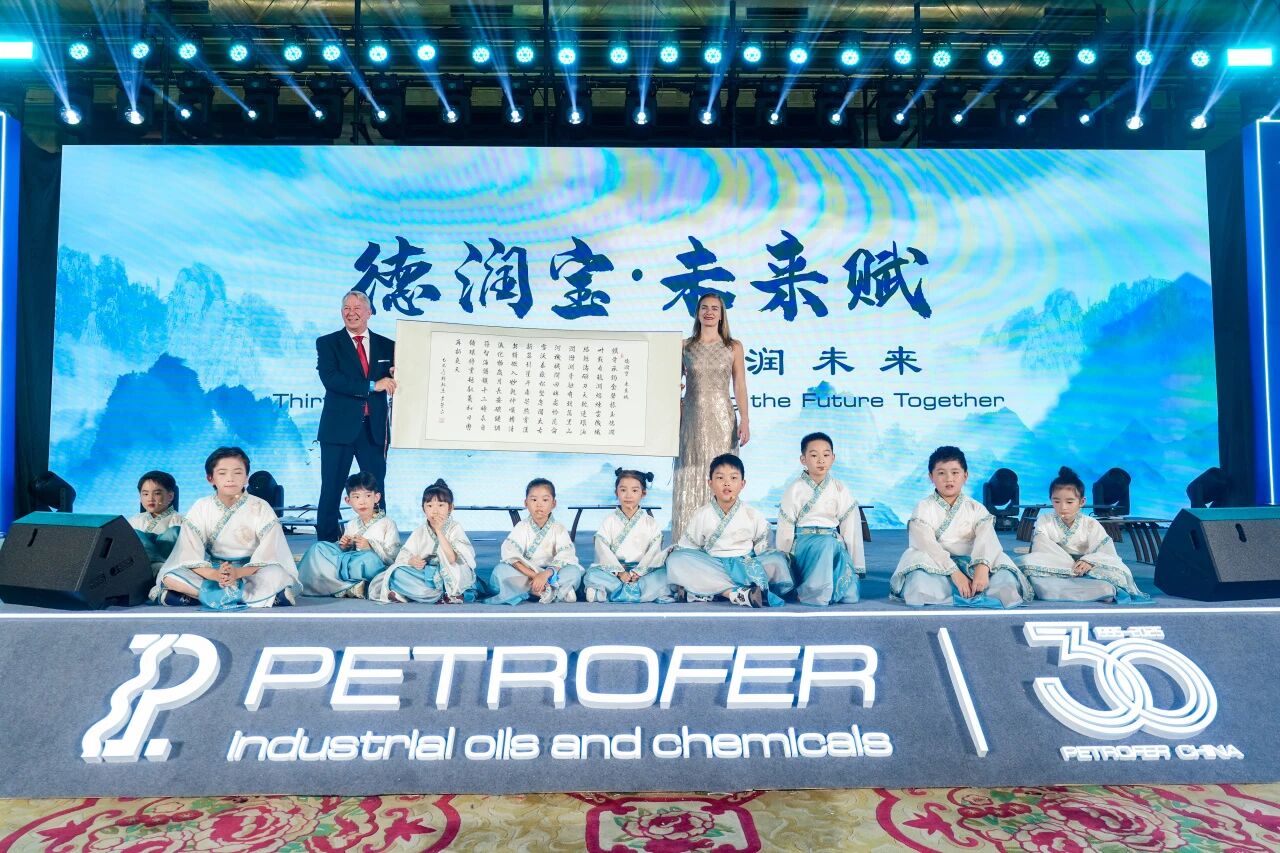 pg电子游戏(试玩)官方网站-APP下载