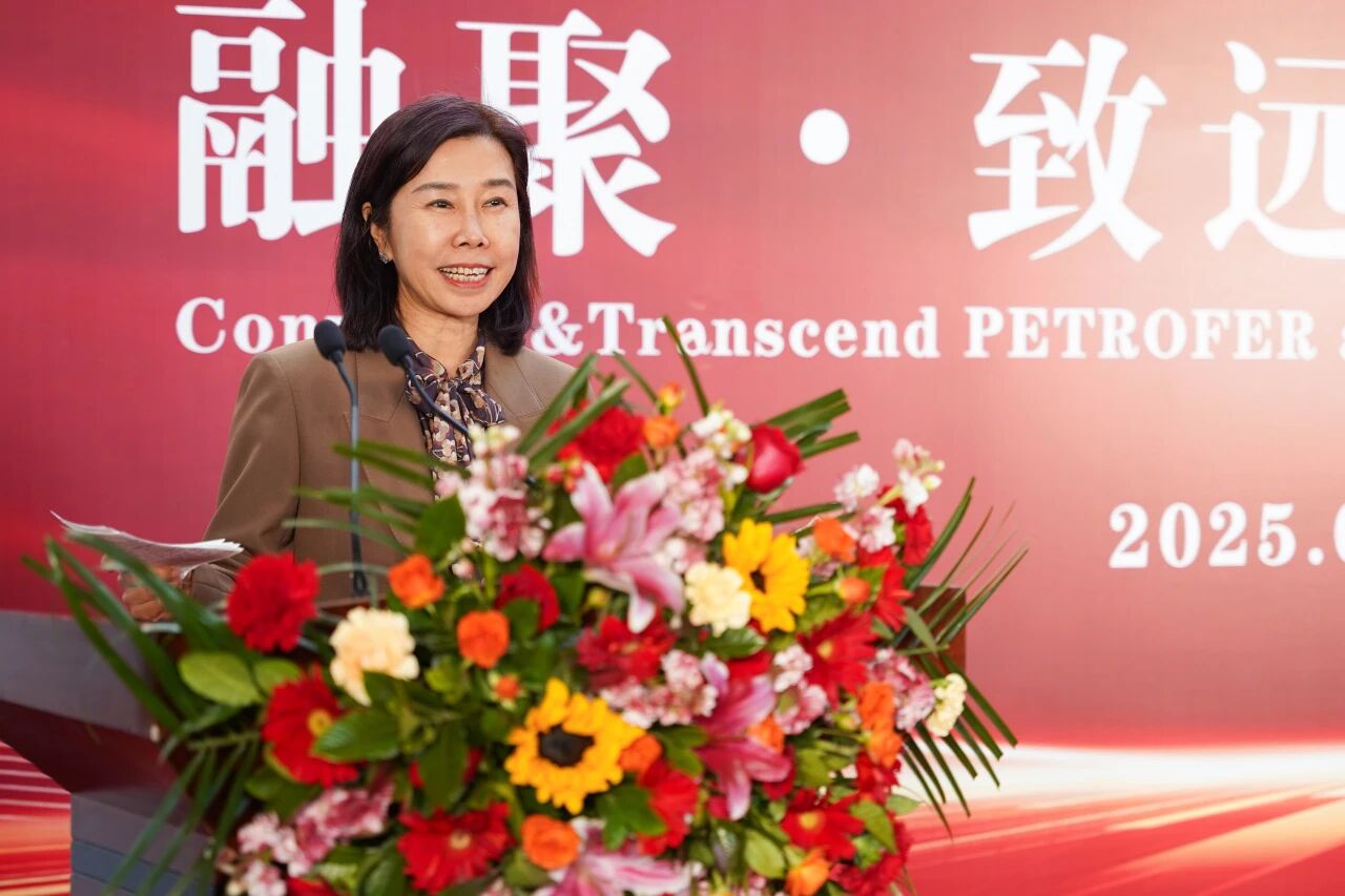 pg电子游戏(试玩)官方网站-APP下载
