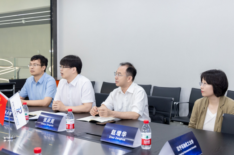 pg电子游戏(试玩)官方网站-APP下载