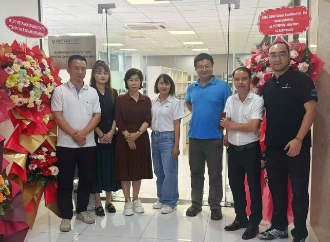 pg电子游戏(试玩)官方网站-APP下载