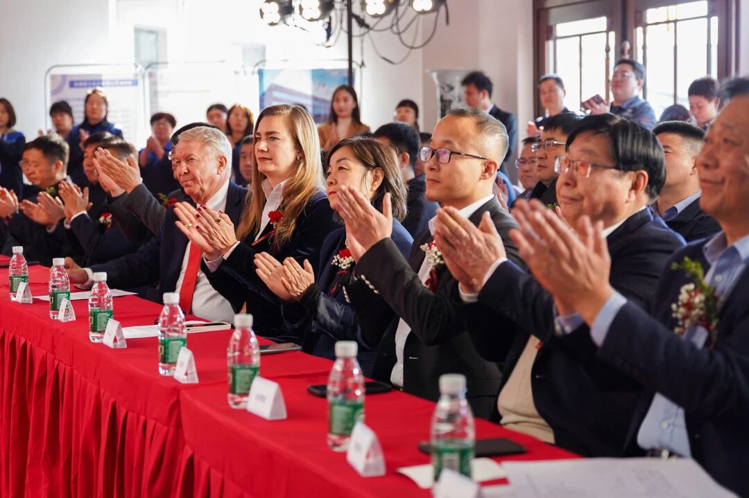 pg电子游戏(试玩)官方网站-APP下载