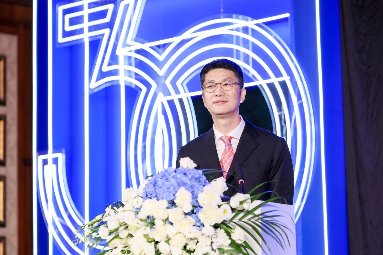 pg电子游戏(试玩)官方网站-APP下载