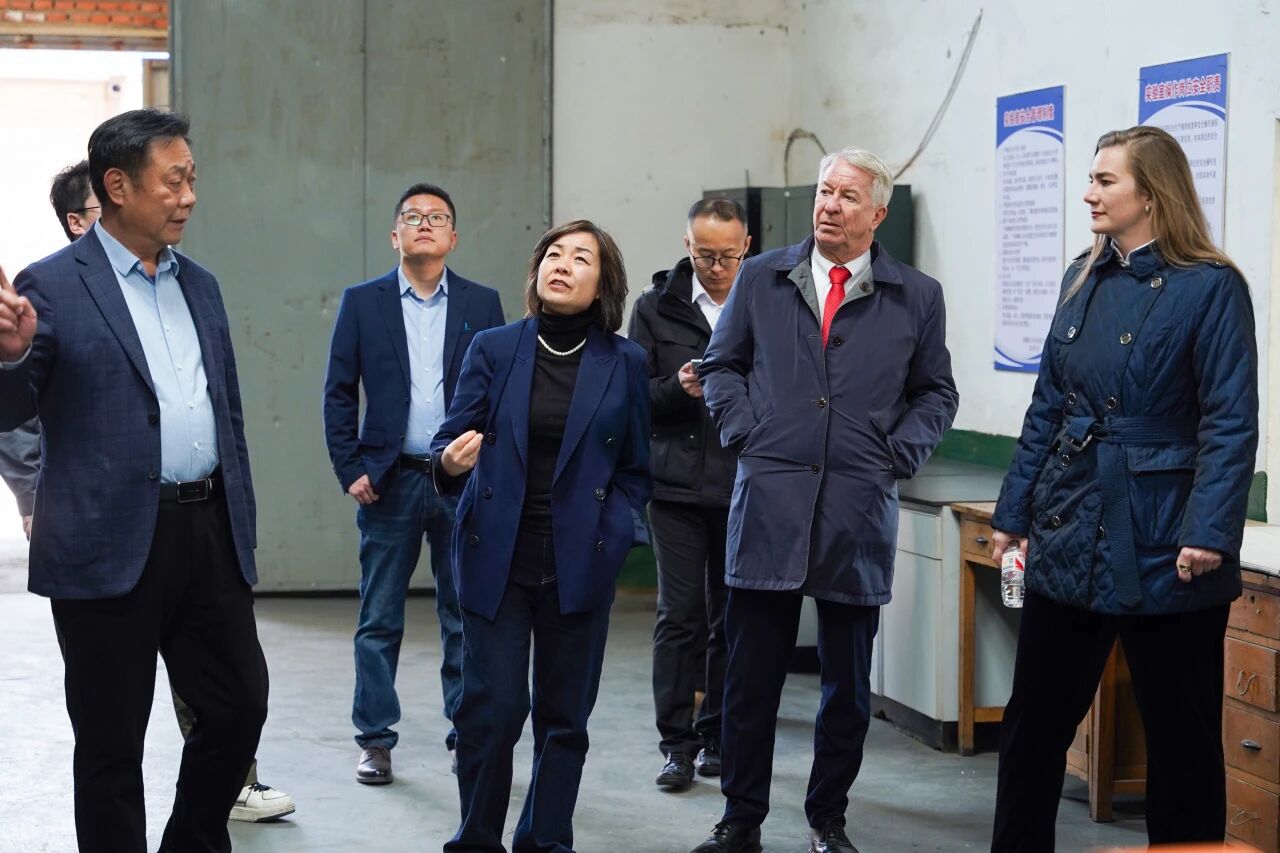 pg电子游戏(试玩)官方网站-APP下载