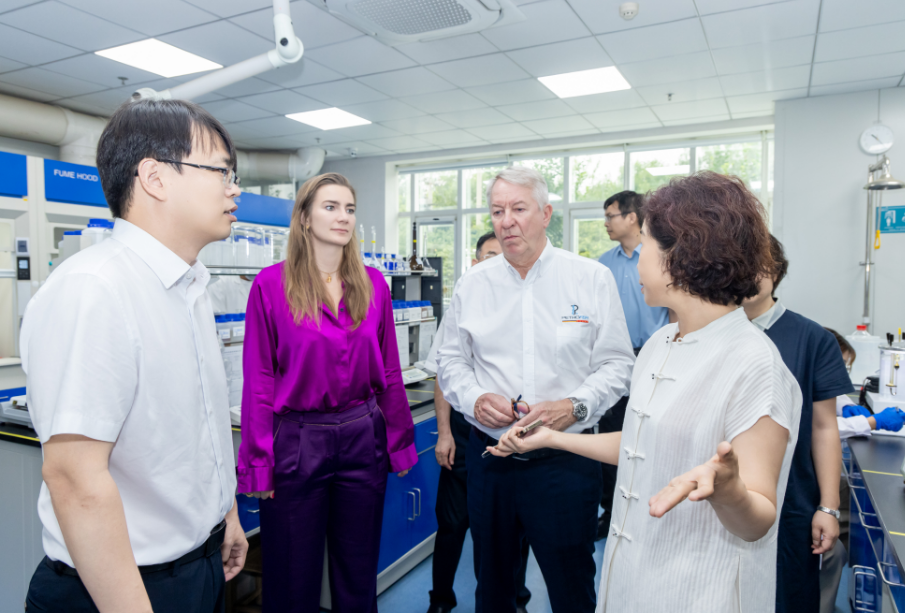 pg电子游戏(试玩)官方网站-APP下载